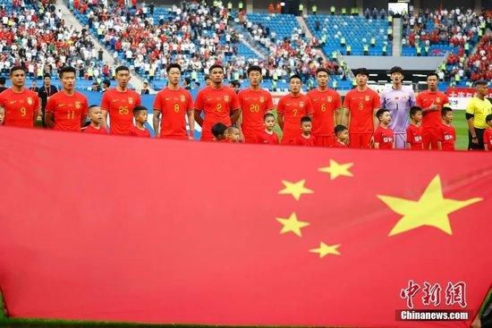 欧美亚洲国产精品